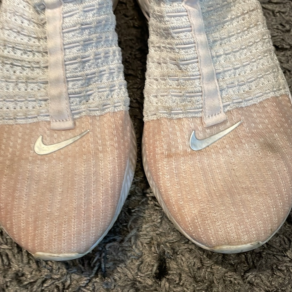 Nike phantom react - Picture 8 of 8